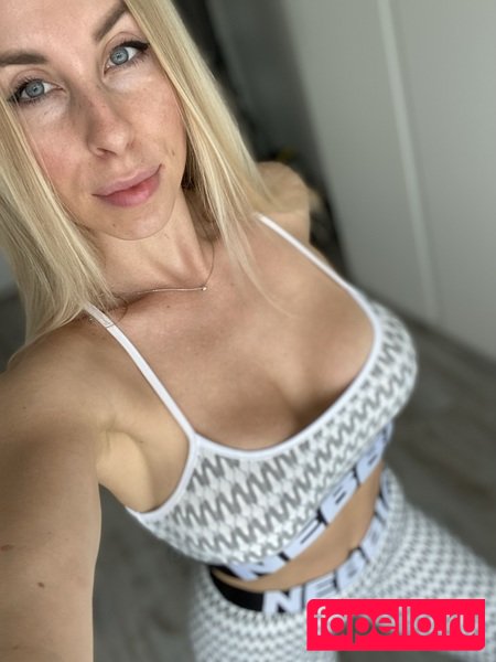vavavalera Nude Onlyfans Photo 14