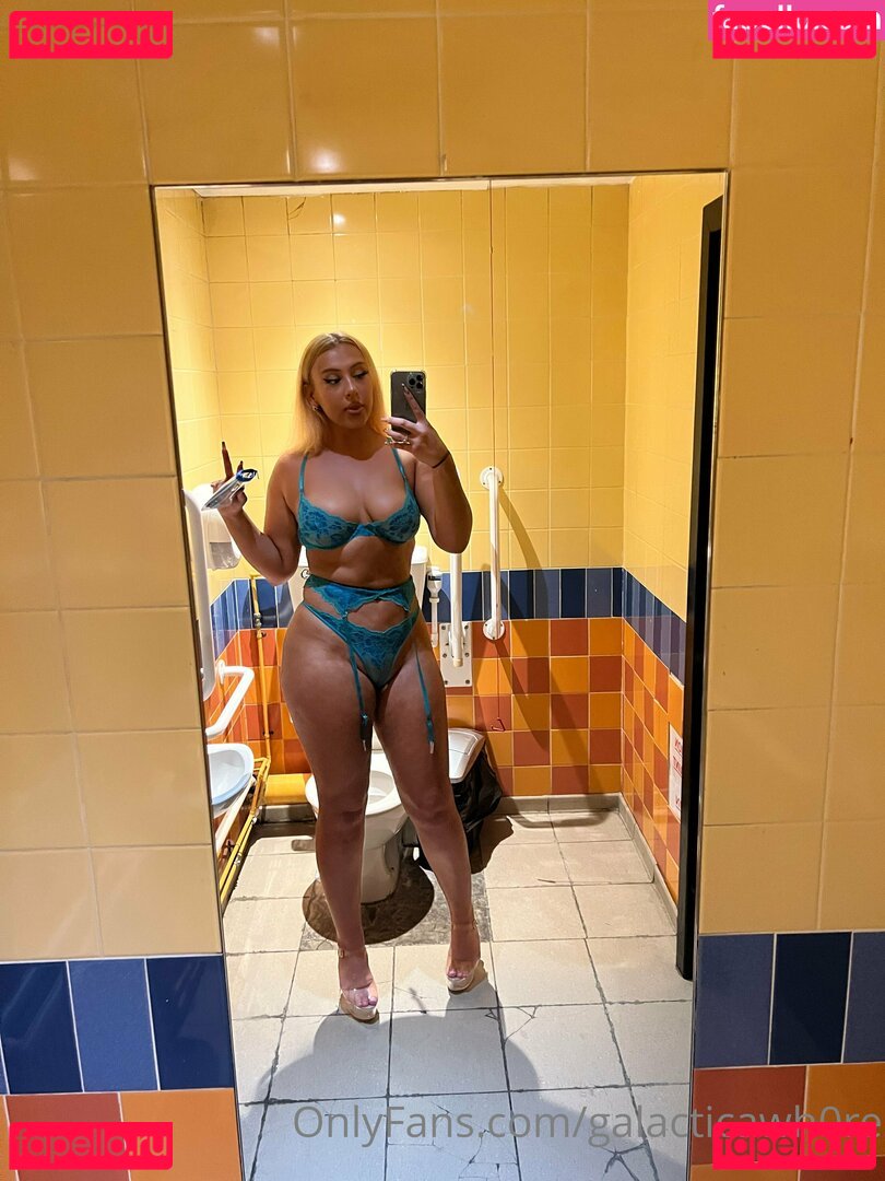 ____maritzamelchor / u195356986 Onlyfans Photo Gallery 