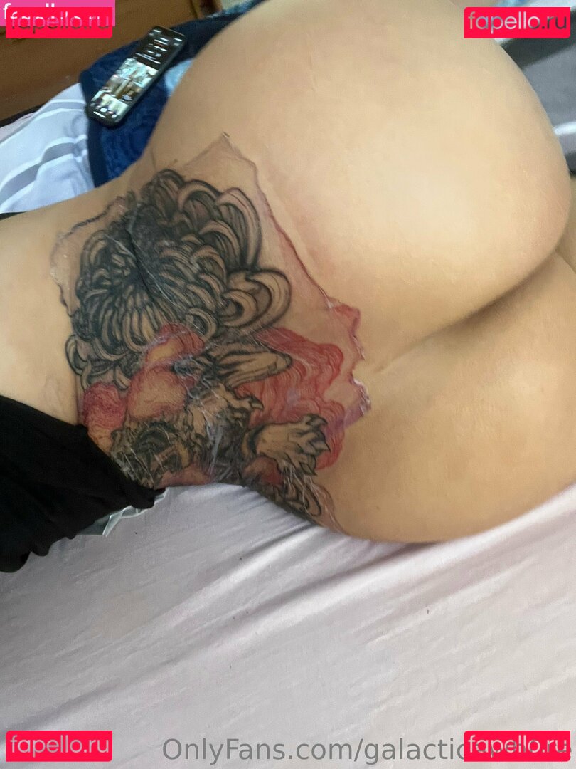 ____maritzamelchor / u195356986 Onlyfans Photo Gallery 