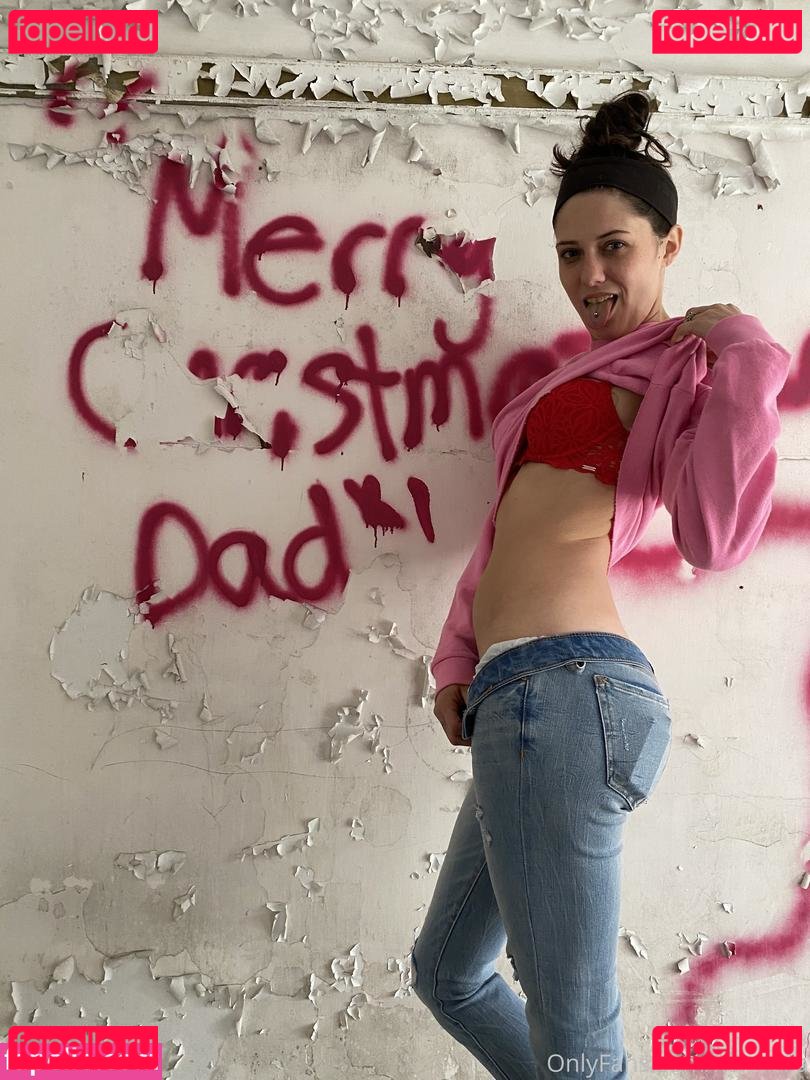 xoitsmia / xoitsmiavip Onlyfans Photo Gallery 