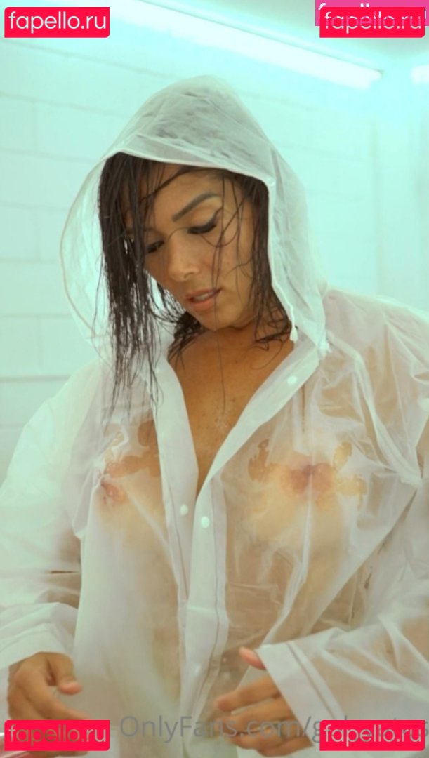 Gal Yates / gal_yates Onlyfans Photo Gallery 