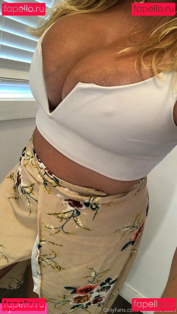 bustybeerbabe / https: Onlyfans Photo Gallery 