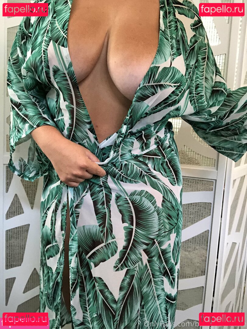 bustybeerbabe / https: Onlyfans Photo Gallery 