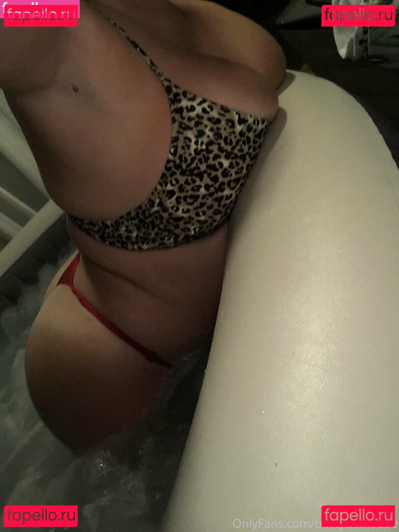 bustybeerbabe / https: Onlyfans Photo Gallery 