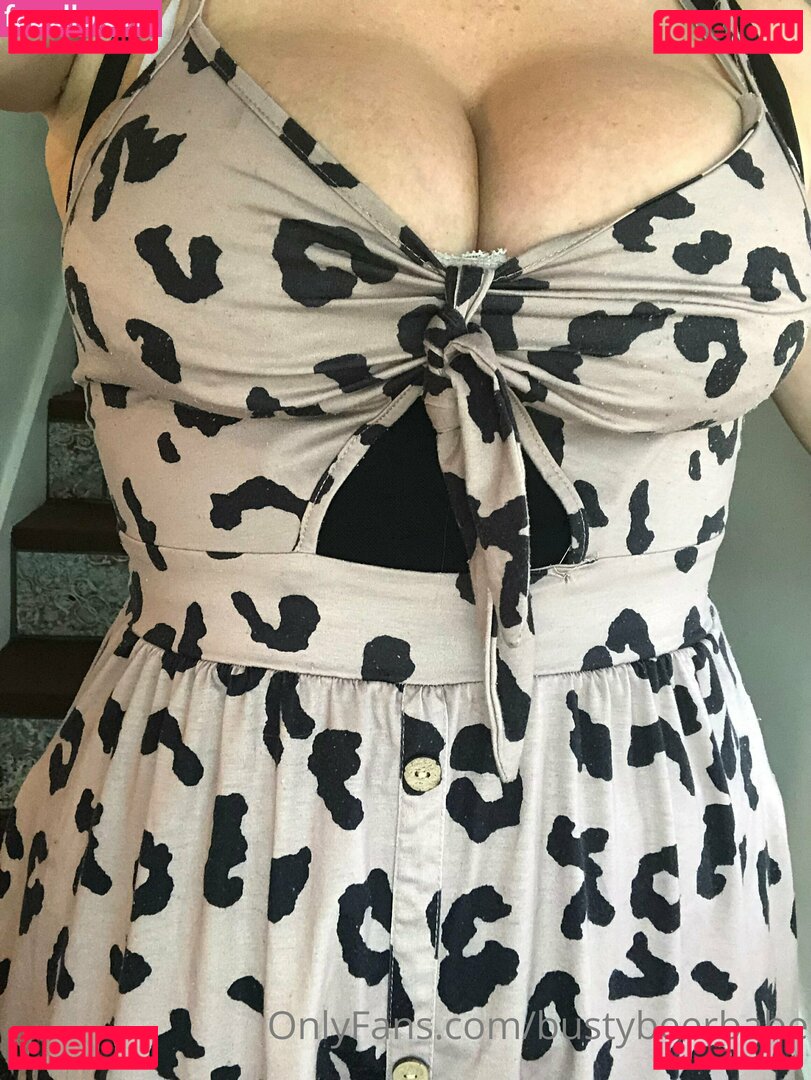 bustybeerbabe / https: Onlyfans Photo Gallery 