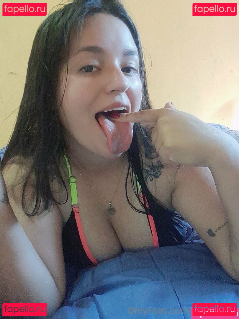 laylaapappas / laylaapple Onlyfans Photo Gallery 