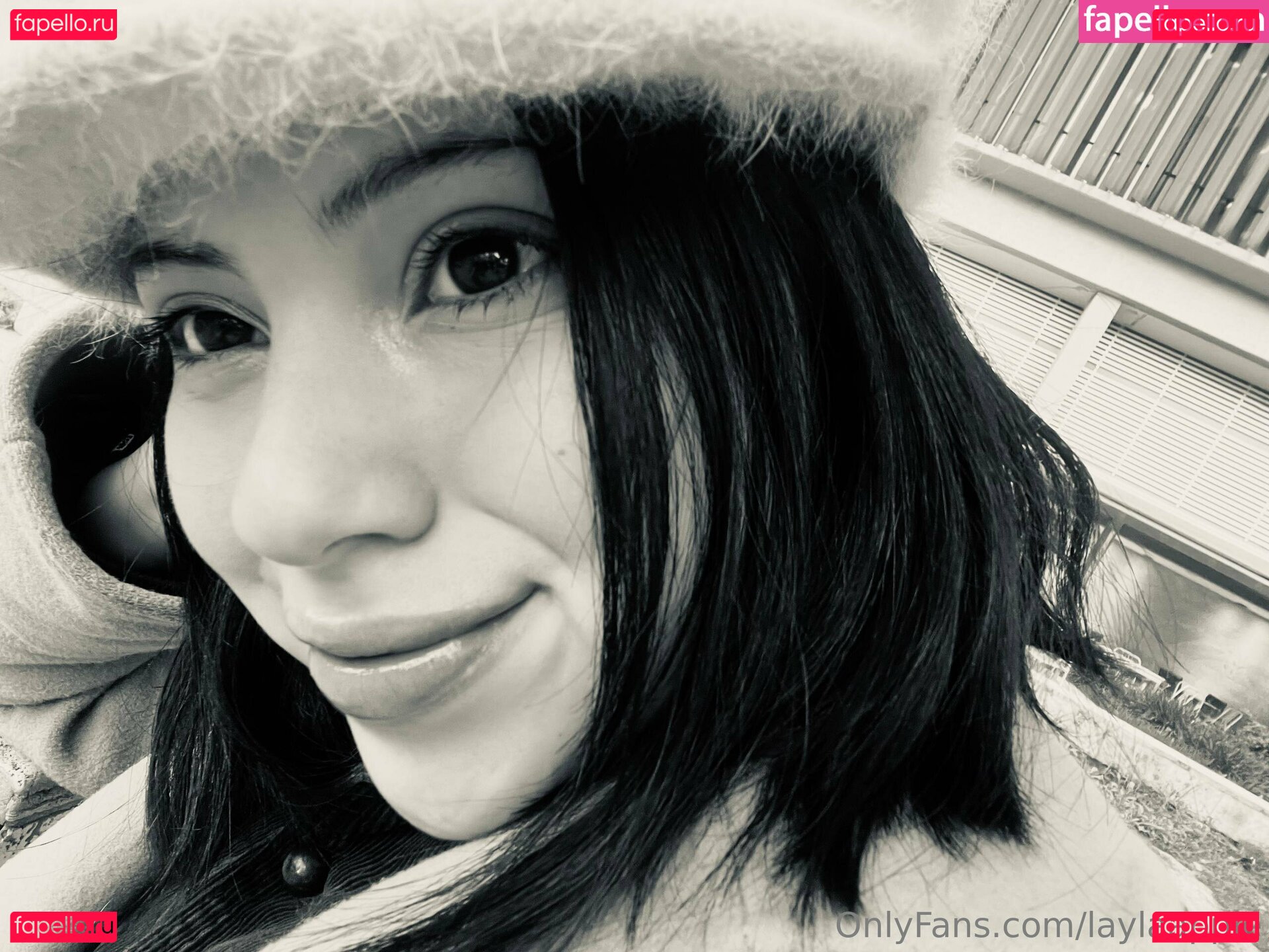 laylaapappas / laylaapple Onlyfans Photo Gallery 