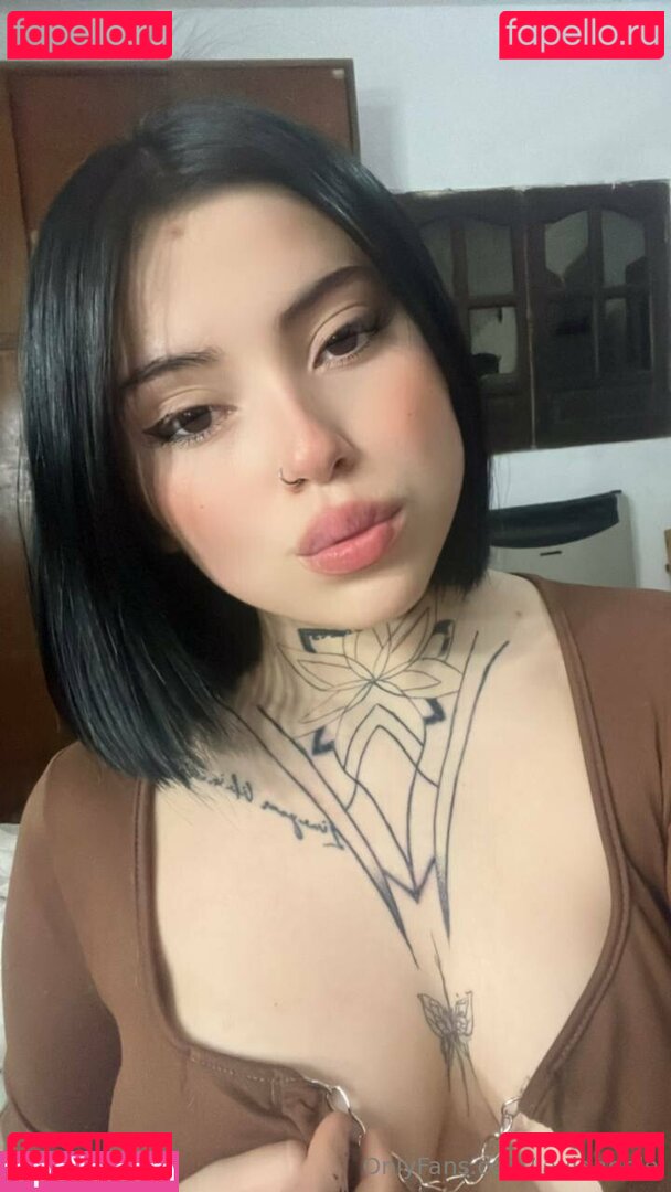 laylaapappas / laylaapple Onlyfans Photo Gallery 