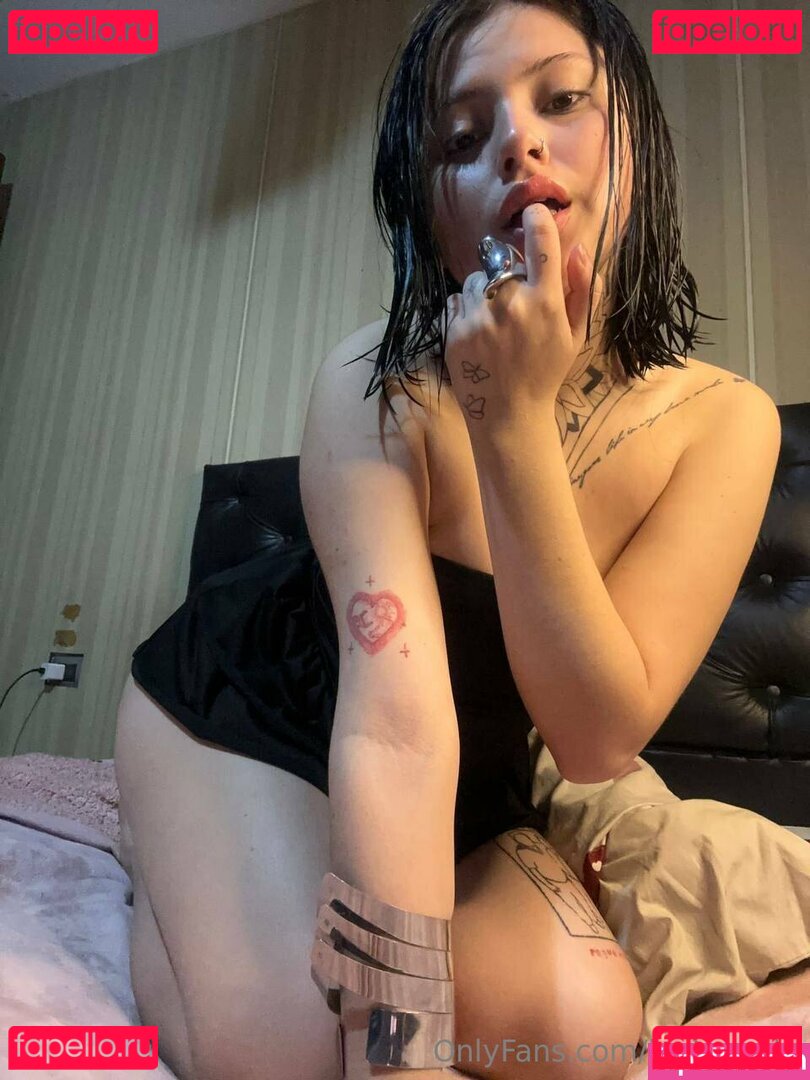 laylaapappas / laylaapple Onlyfans Photo Gallery 