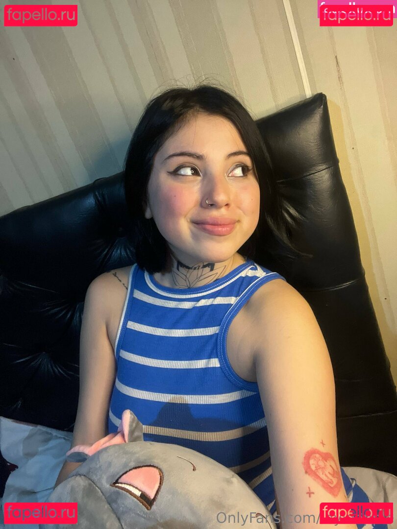 laylaapappas / laylaapple Onlyfans Photo Gallery 