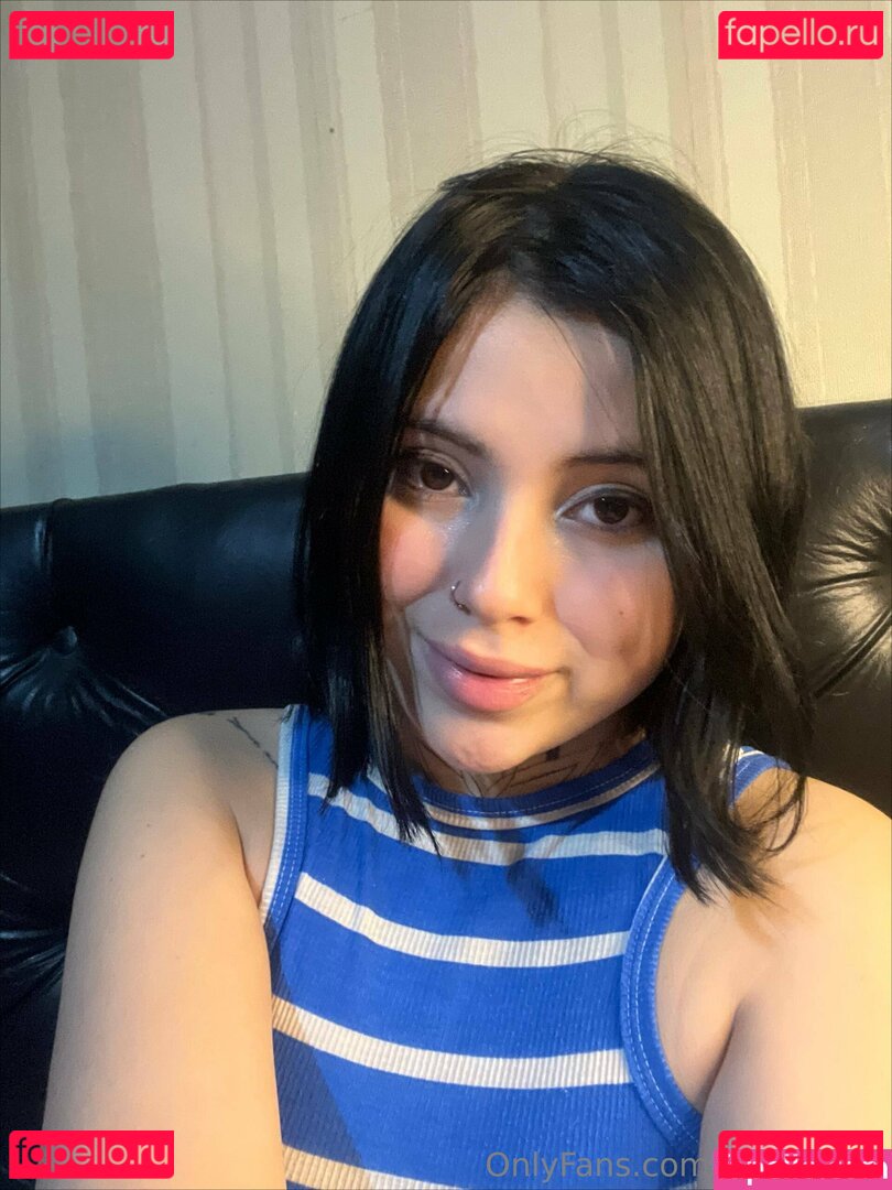 laylaapappas / laylaapple Onlyfans Photo Gallery 