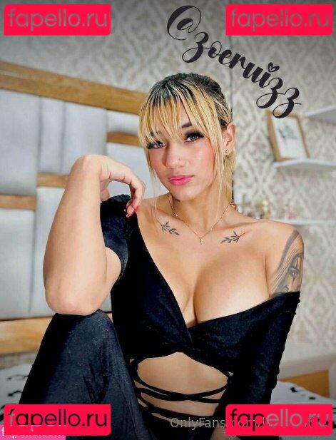 laylaapappas / laylaapple Onlyfans Photo Gallery 