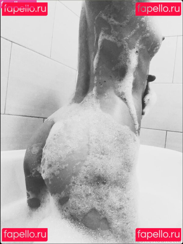 Xoanetta / xoneta_ Onlyfans Photo Gallery 