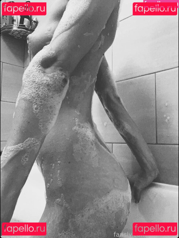 Xoanetta / xoneta_ Onlyfans Photo Gallery 