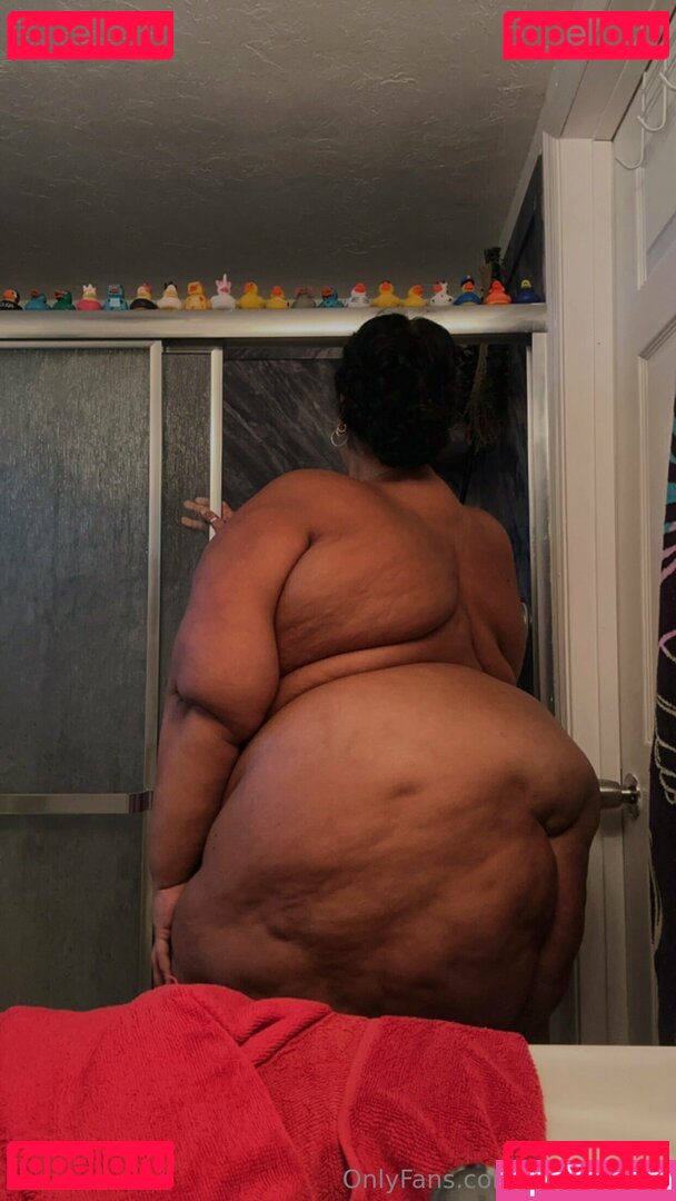 Gorda Bella / gorda_bella Onlyfans Photo Gallery 