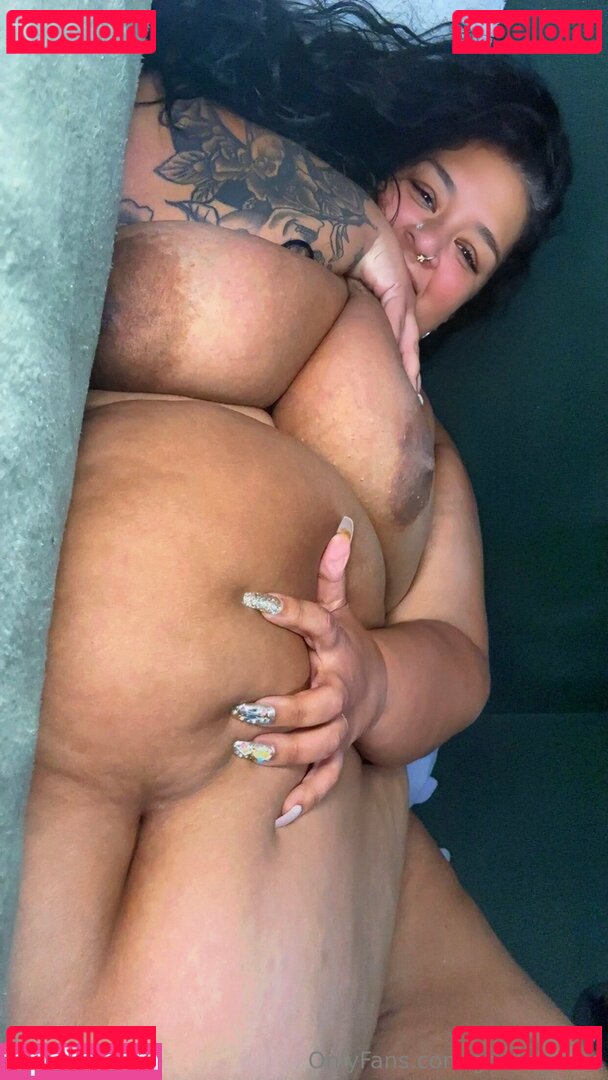Gorda Bella / gorda_bella Onlyfans Photo Gallery 