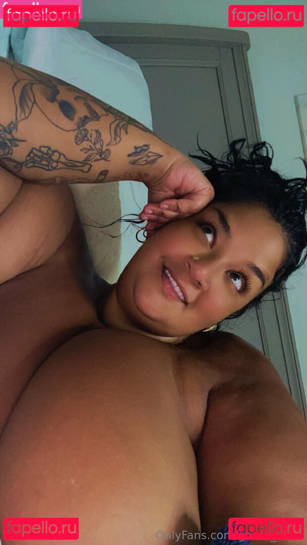 Gorda Bella / gorda_bella Onlyfans Photo Gallery 