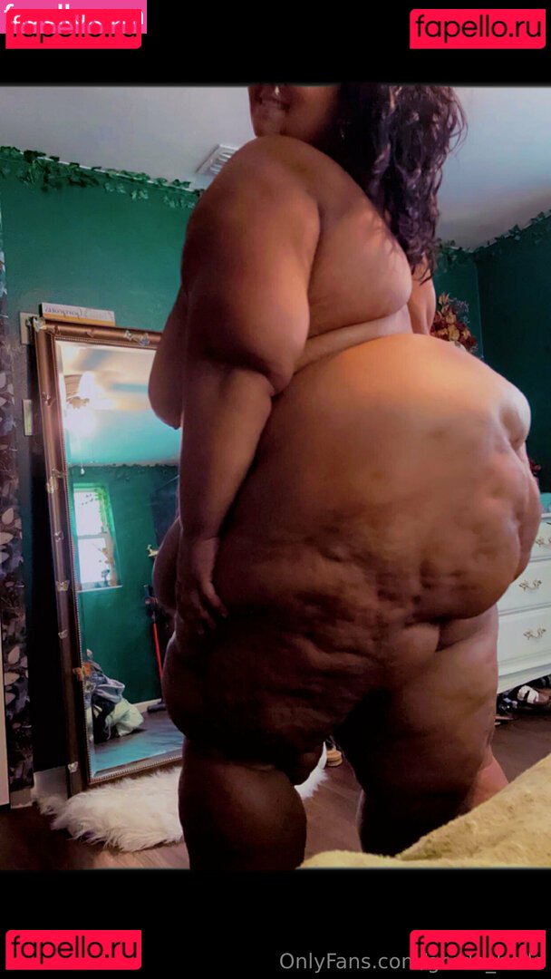 Gorda Bella / gorda_bella Onlyfans Photo Gallery 