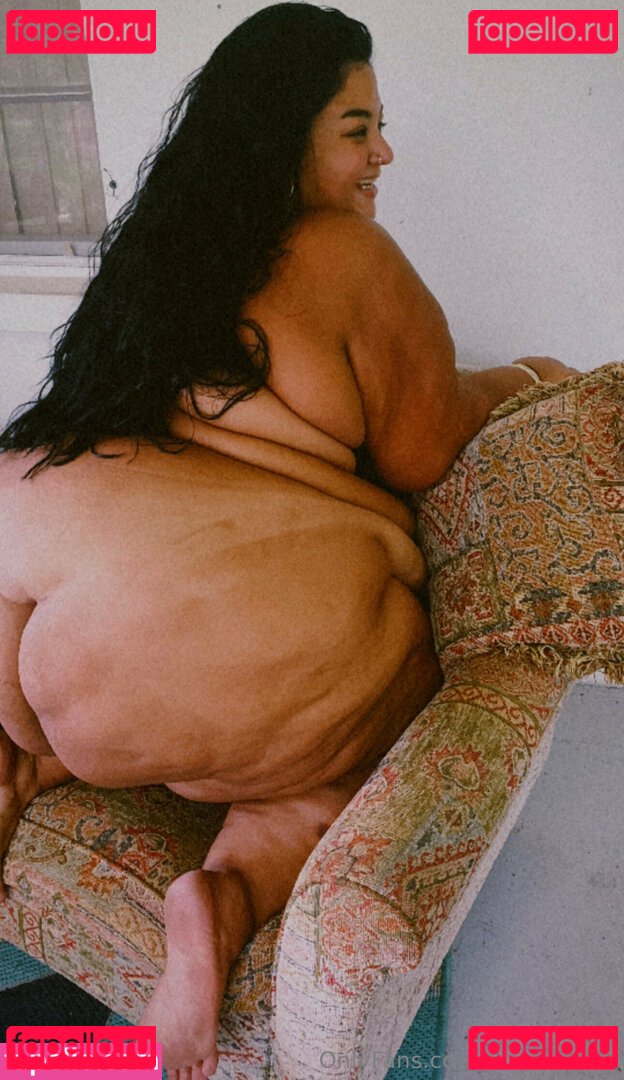 Gorda Bella / gorda_bella Onlyfans Photo Gallery 