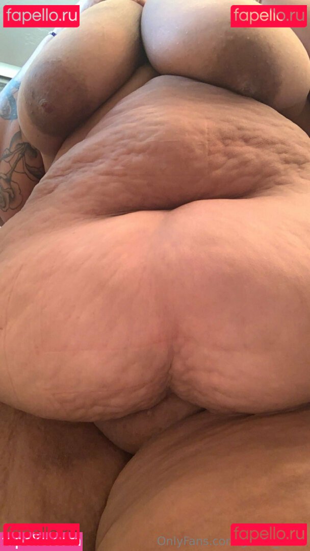 Gorda Bella / gorda_bella Onlyfans Photo Gallery 