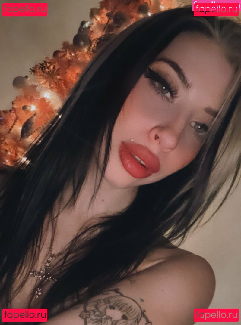 Keekzsz / kikiibabie Onlyfans Photo Gallery 