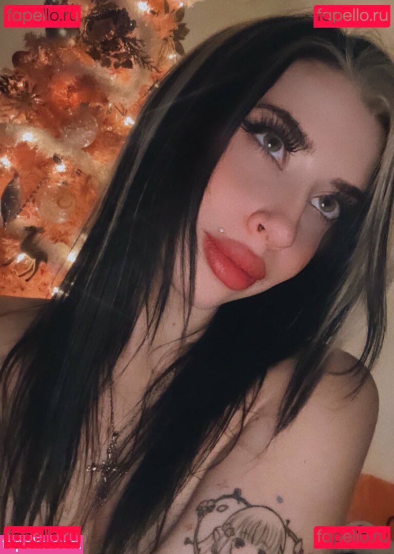 Keekzsz / kikiibabie Onlyfans Photo Gallery 