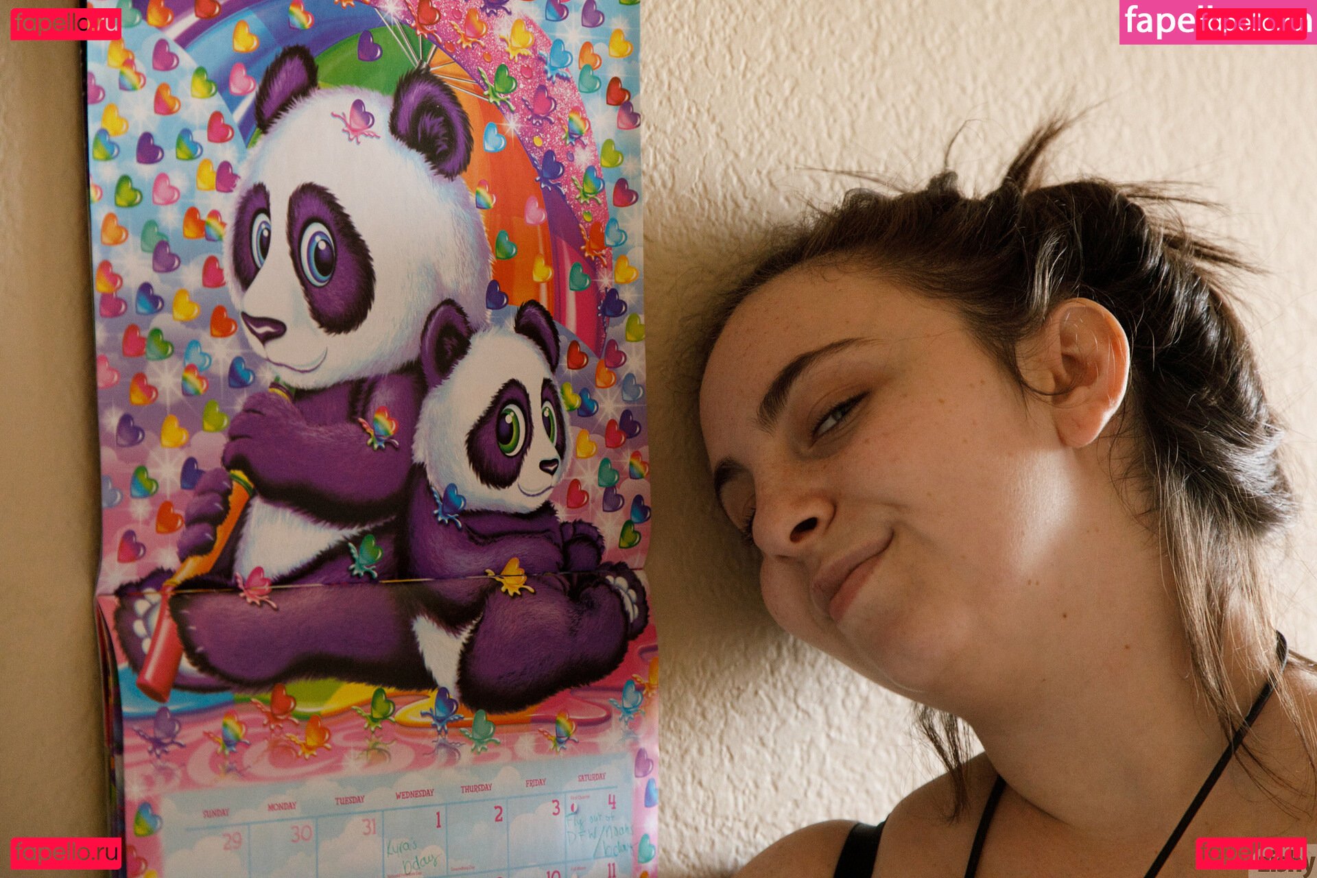 Milly Marks / Molly Vivent / howdidigetsosexy / https: / millymarksxxx Onlyfans Photo Gallery 