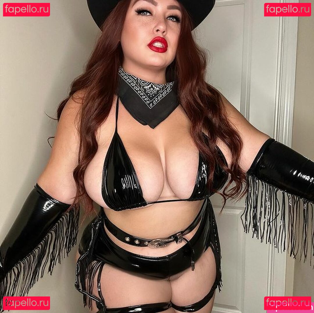 Dixieannxo / dixieannxx / thickerthanasnickervip Onlyfans Photo Gallery 