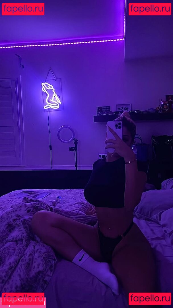 Ashhhh / ggillsss / gillss Onlyfans Photo Gallery 