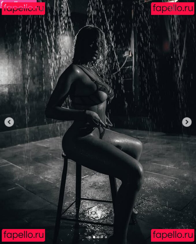 Ashhhh / ggillsss / gillss Onlyfans Photo Gallery 