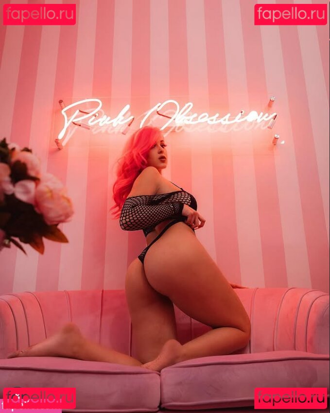 Ashhhh / ggillsss / gillss Onlyfans Photo Gallery 