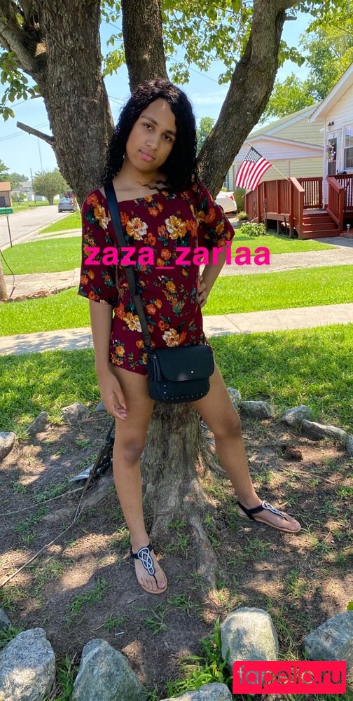 Antonella Costa Nude Onlyfans Photo 33