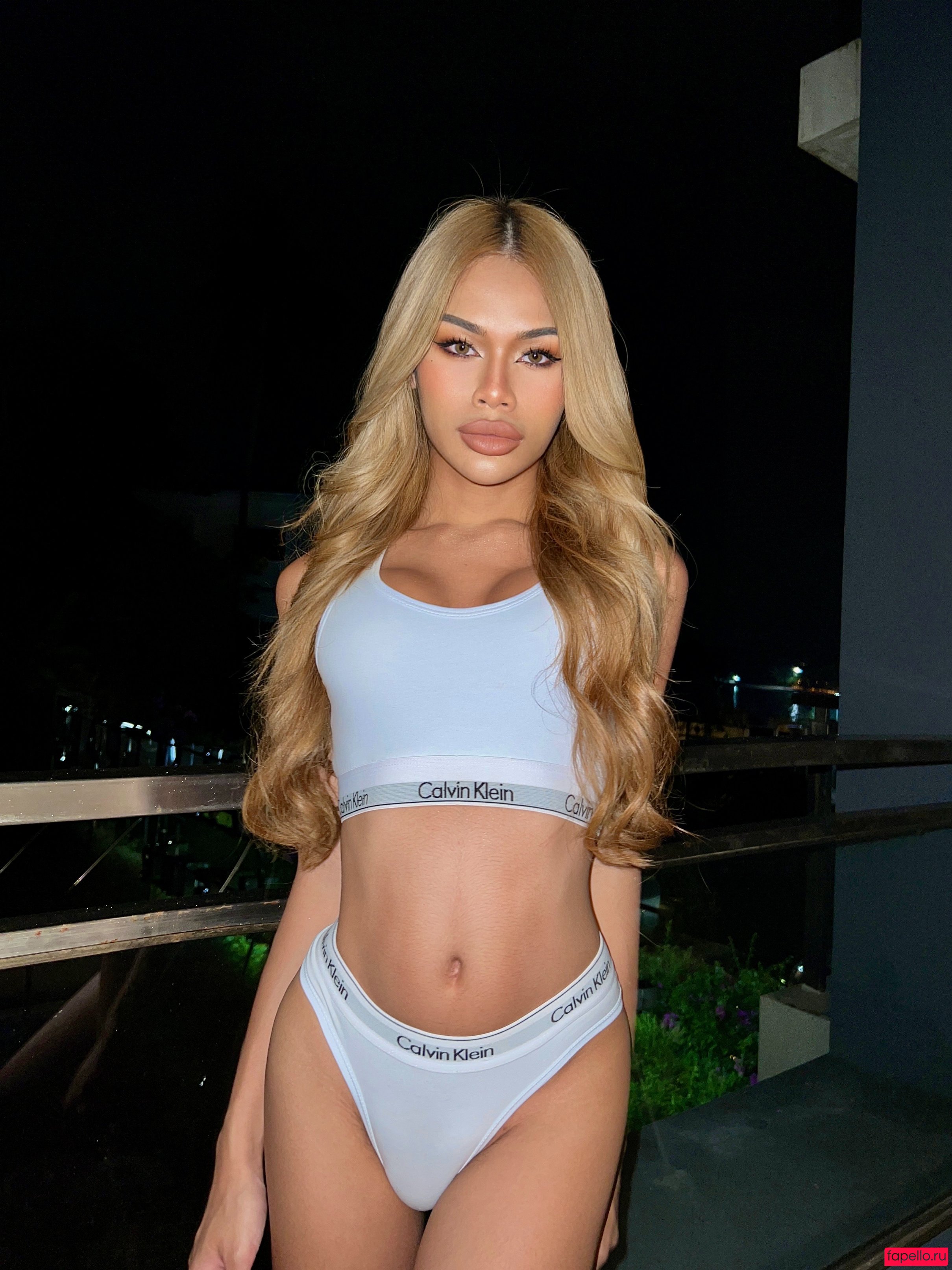 Antonella Costa Nude Onlyfans Photo 30