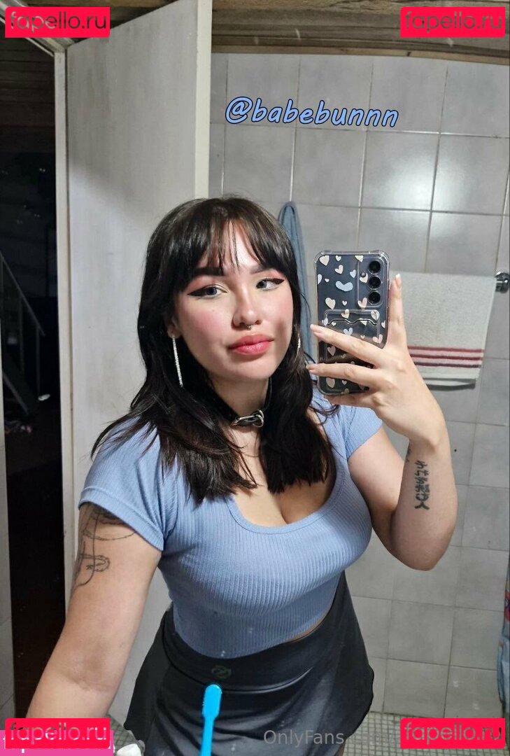 antonella2_m / antonellaa2 Onlyfans Photo Gallery 