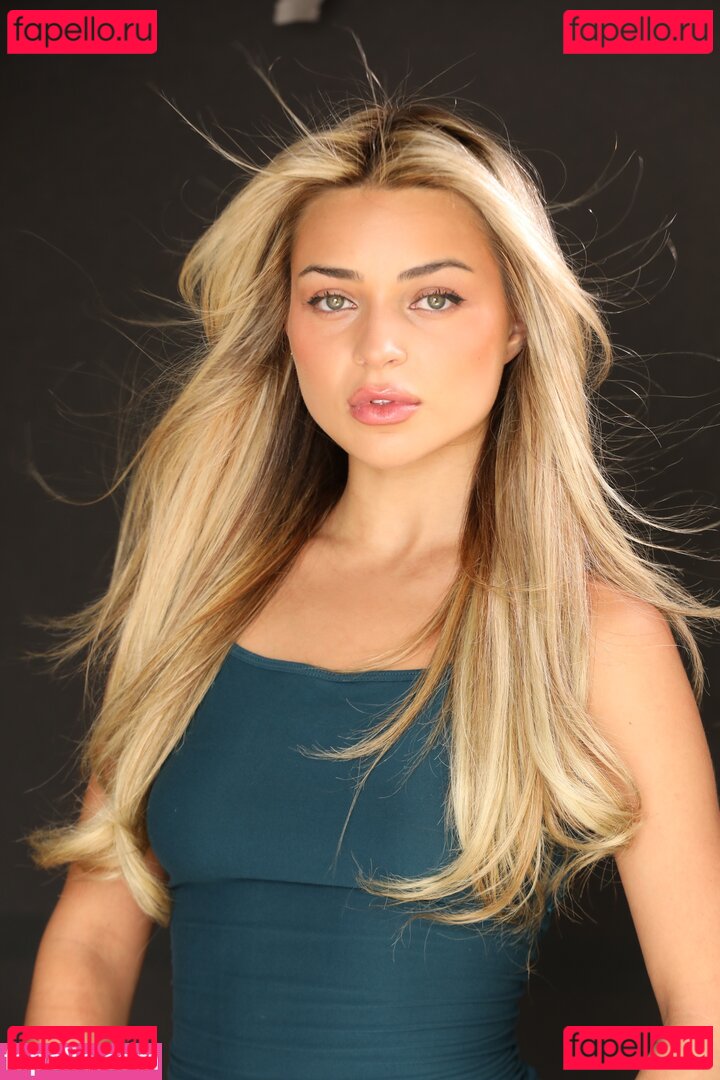 Isabella Durham / isabelladurham Onlyfans Photo Gallery 