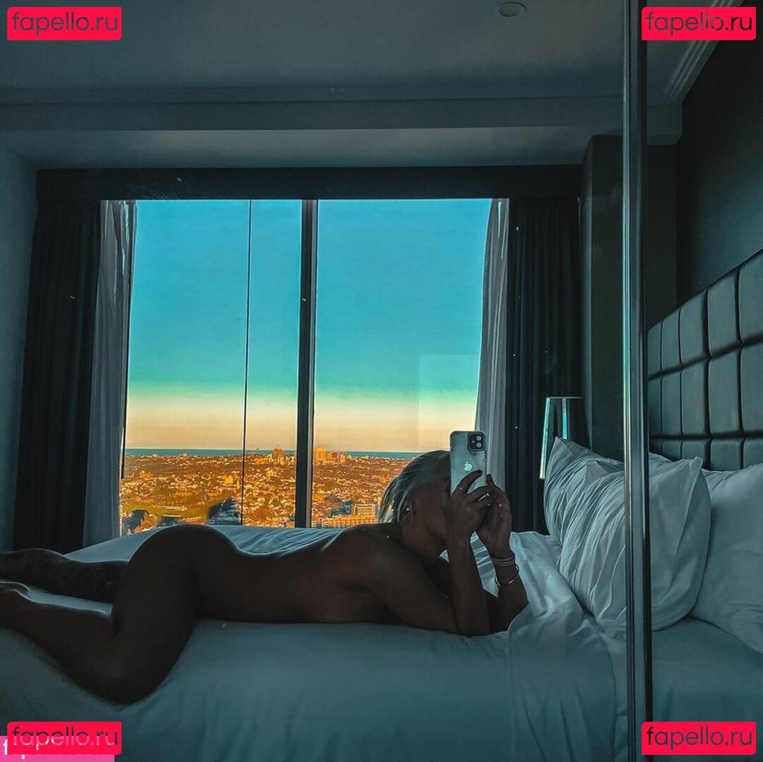 Billie Loves / billiebeever Onlyfans Photo Gallery 