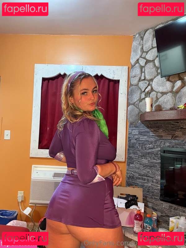 pixieprincess_8 / pxielove Onlyfans Photo Gallery 