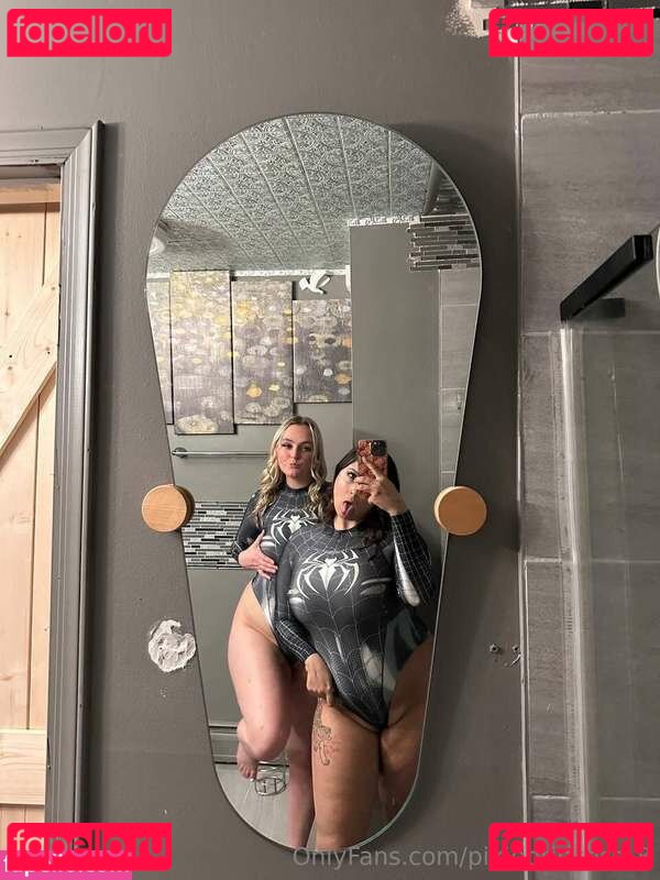 pixieprincess_8 / pxielove Onlyfans Photo Gallery 