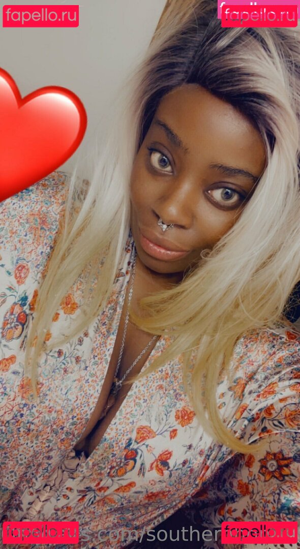 southernhomiefree / theedemillionaires Onlyfans Photo Gallery 