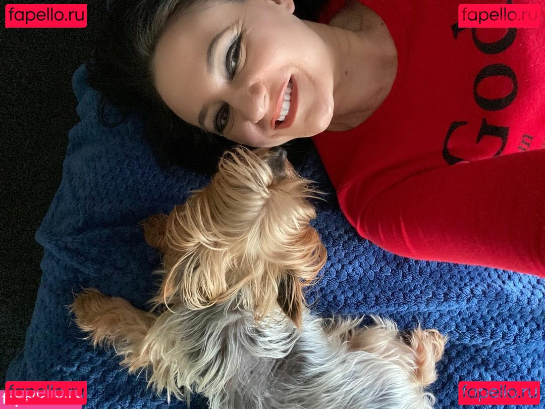 Miss Becky Speed / beckyspeedofficial / beckyspeeduk / https: Onlyfans Photo Gallery 