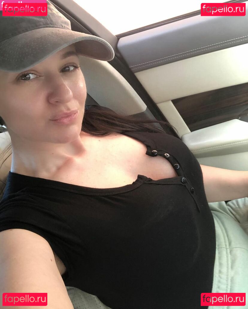 Miss Becky Speed / beckyspeedofficial / beckyspeeduk / https: Onlyfans Photo Gallery 