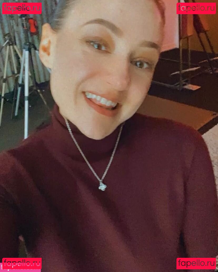 Miss Becky Speed / beckyspeedofficial / beckyspeeduk / https: Onlyfans Photo Gallery 