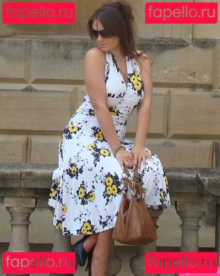 Miss Becky Speed / beckyspeedofficial / beckyspeeduk / https: Onlyfans Photo Gallery 