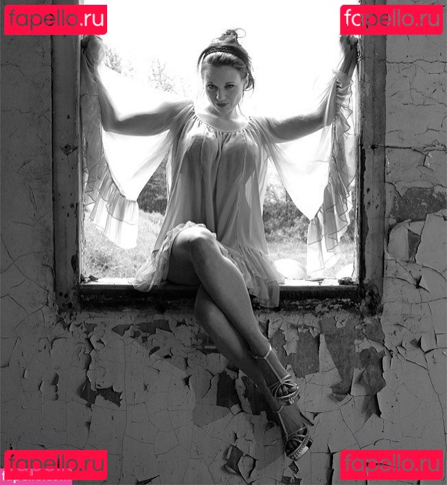 Miss Becky Speed / beckyspeedofficial / beckyspeeduk / https: Onlyfans Photo Gallery 