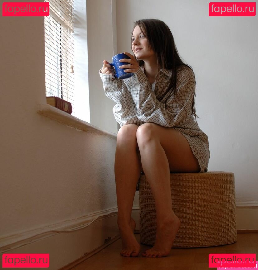 Miss Becky Speed / beckyspeedofficial / beckyspeeduk / https: Onlyfans Photo Gallery 