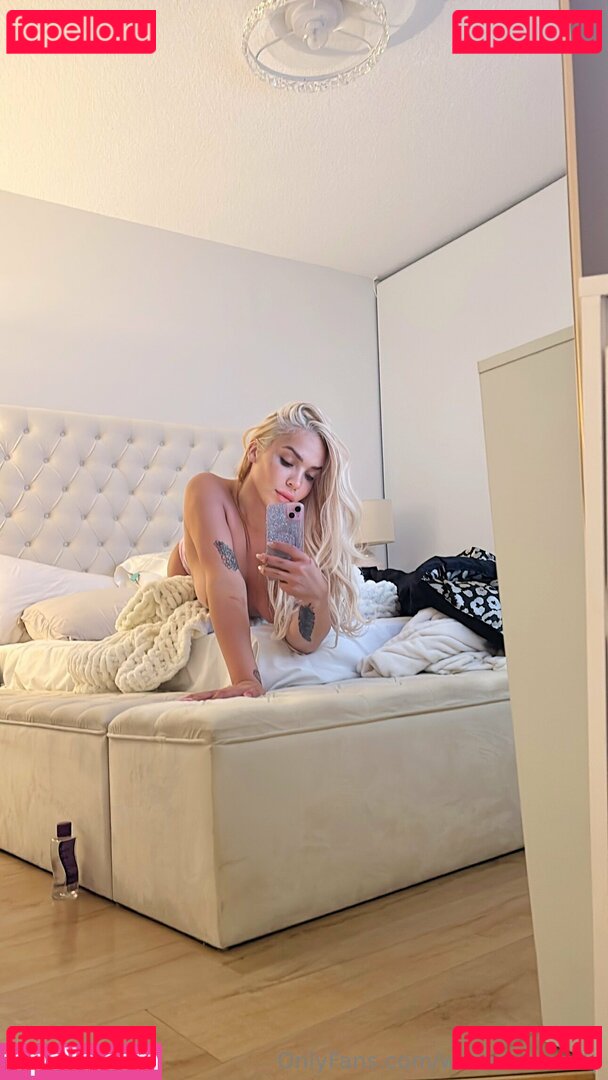 wintertoombs / winterxxcandy Onlyfans Photo Gallery 