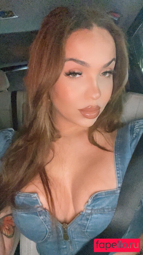 wintertoombs / winterxxcandy Nude Onlyfans Photo 40