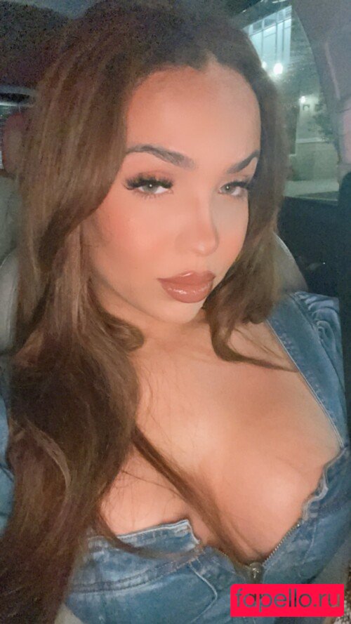wintertoombs / winterxxcandy Nude Onlyfans Photo 41