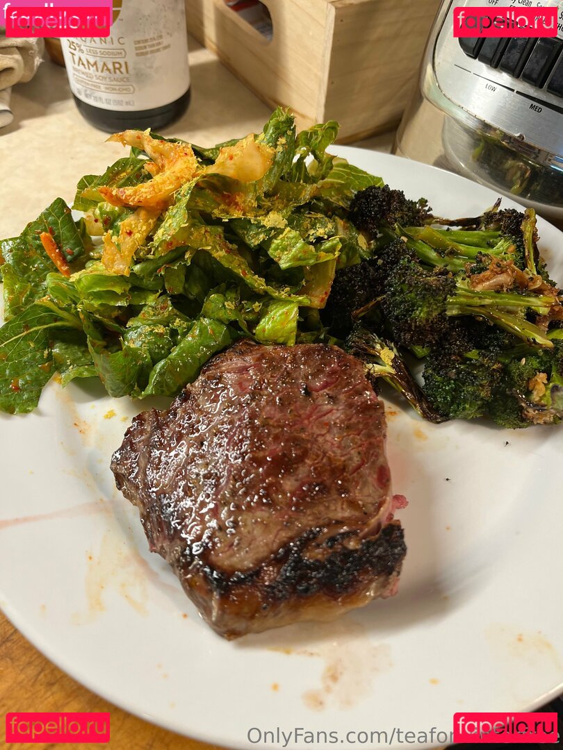 teaforwinterfree / the_freethinker Onlyfans Photo Gallery 