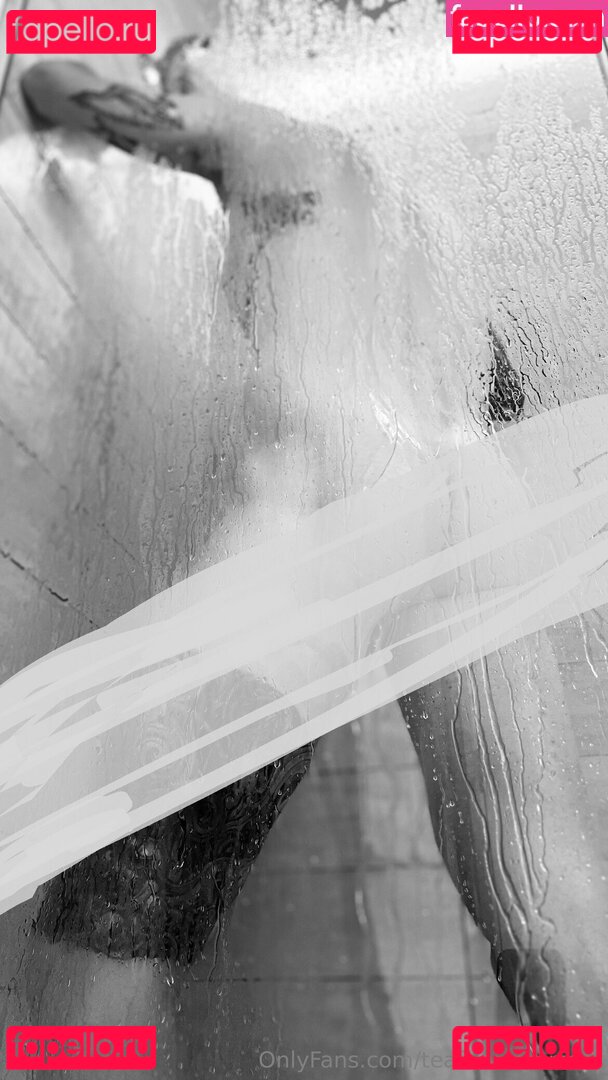 teaforwinterfree / the_freethinker Onlyfans Photo Gallery 